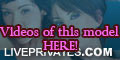 MiaMusee PRIVATE